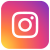 INSTA_