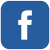 face_